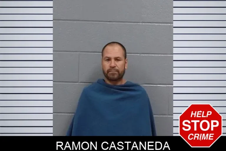 Ramon Castaneda