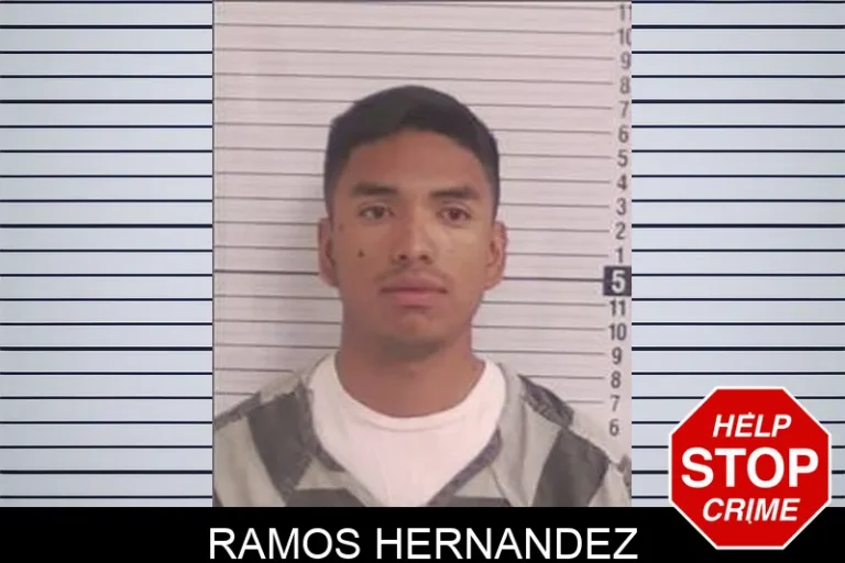 Ramos Hernandez