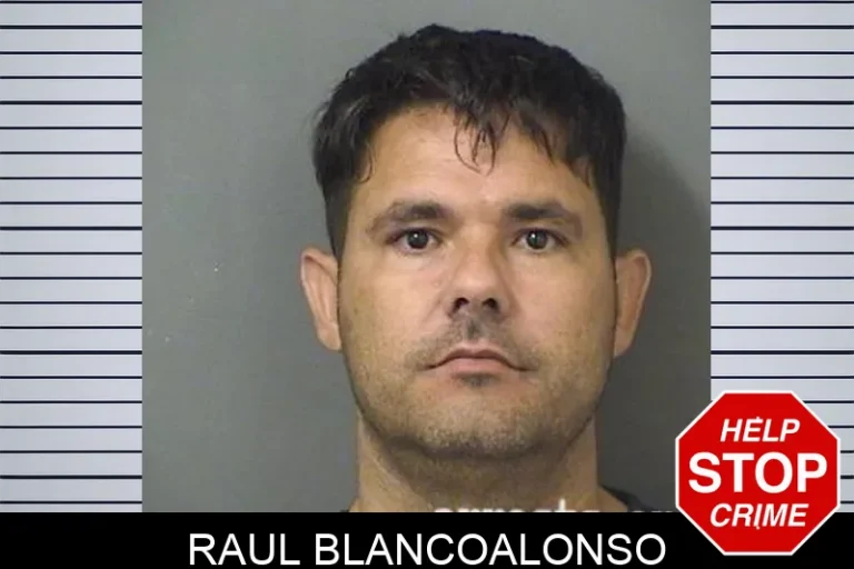 Raul Blancoalonso