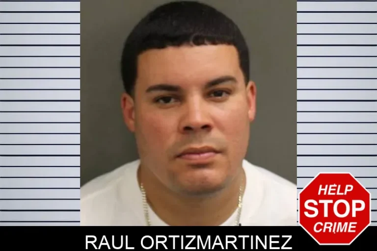Raul Ortizmartinez