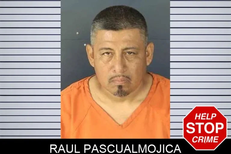 Raul Pascualmojica