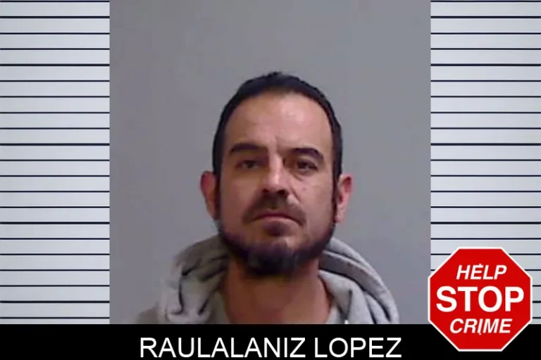 RaulAlaniz Lopez
