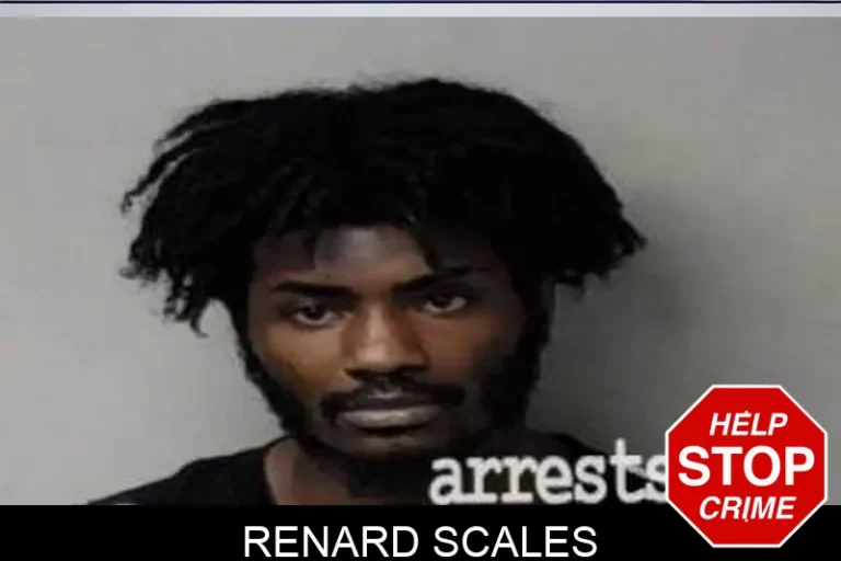 Renard Scales
