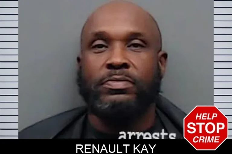 Renault Kay