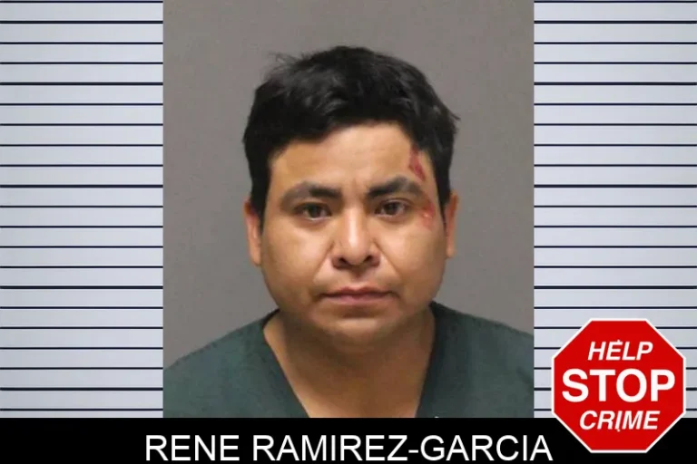 Rene Ramirez-Garcia