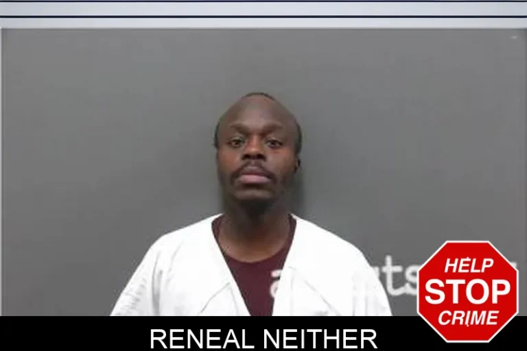 Reneal Neither