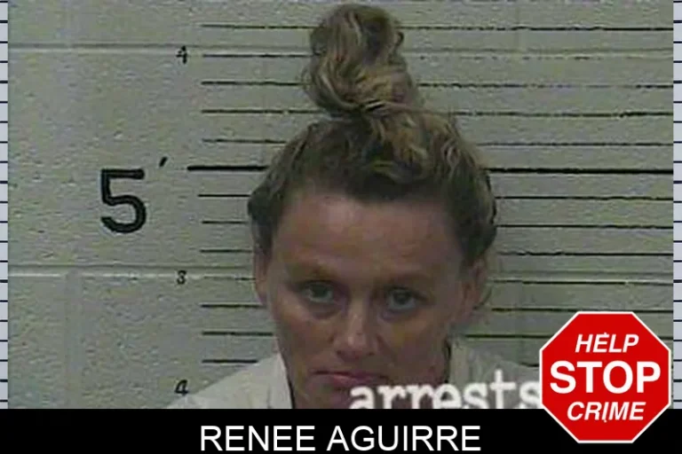 Renee Aguirre