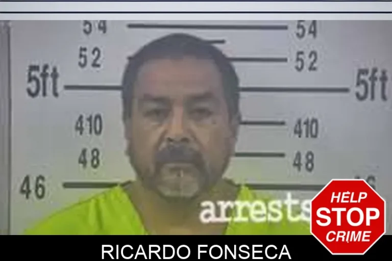 Ricardo Fonseca