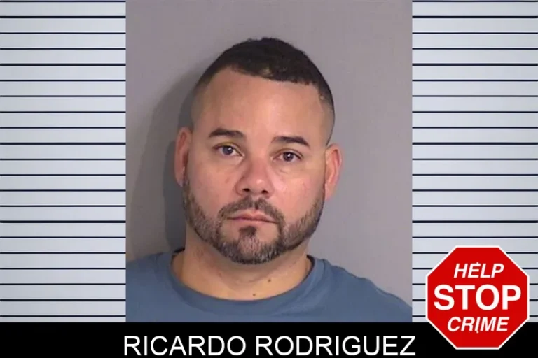 Ricardo Rodriguez