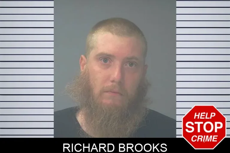 Richard Brooks