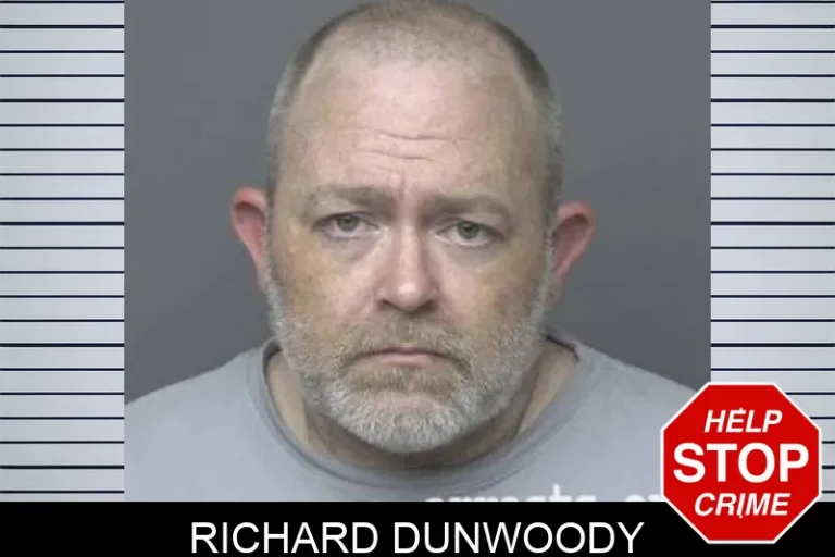 Richard Dunwoody