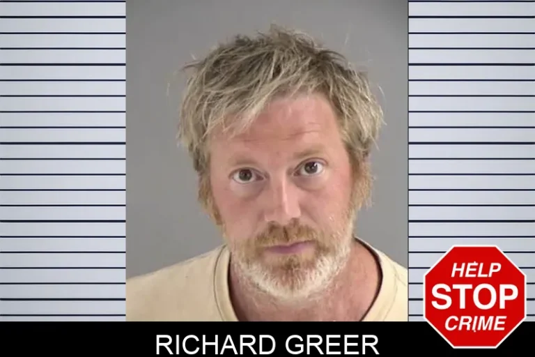 Richard Greer
