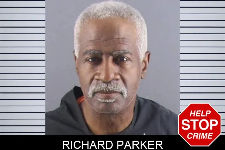 Richard Parker
