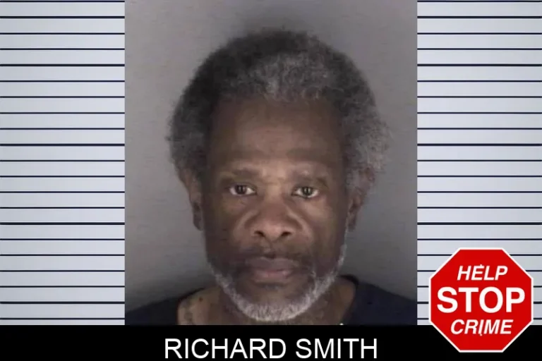 Richard Smith