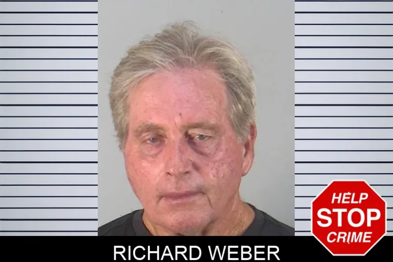 Richard Weber