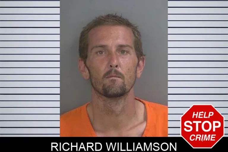 Richard Williamson