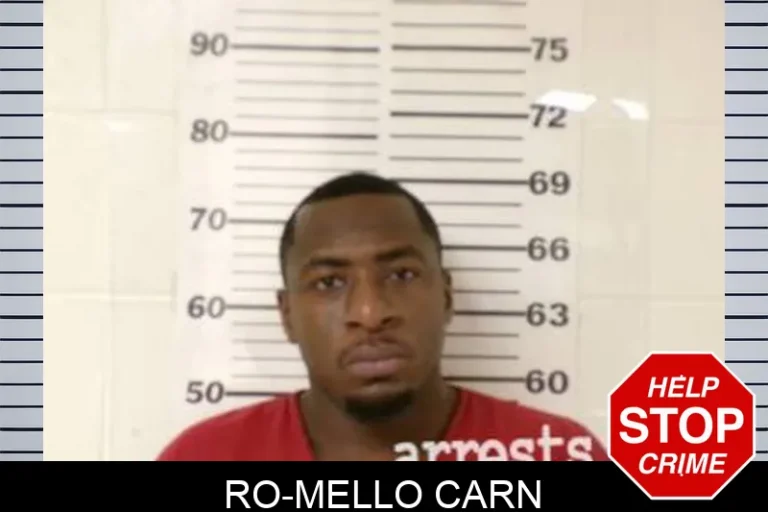 Ro-Mello Carn