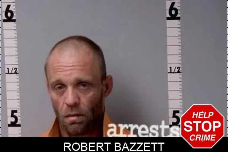 Robert Bazzett