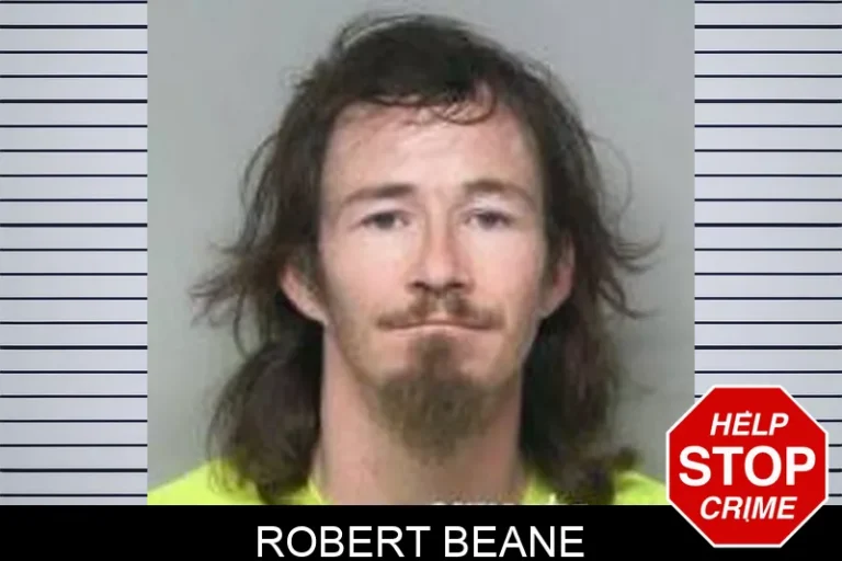 Robert Beane