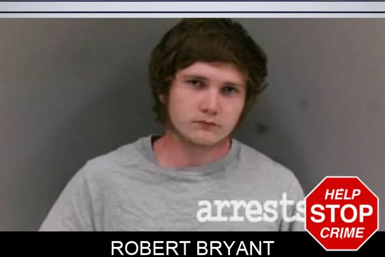 Robert Bryant