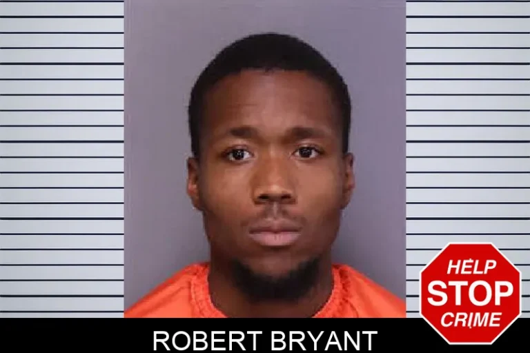 Robert Bryant