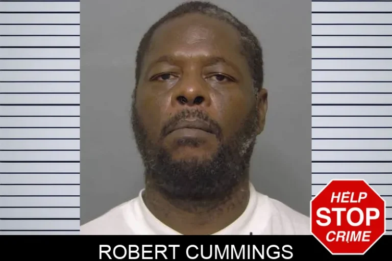 Robert Cummings