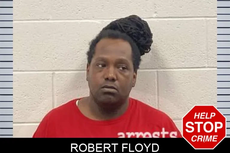 Robert Floyd