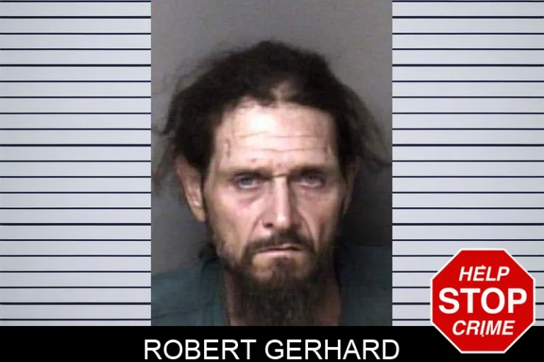 Robert Gerhard