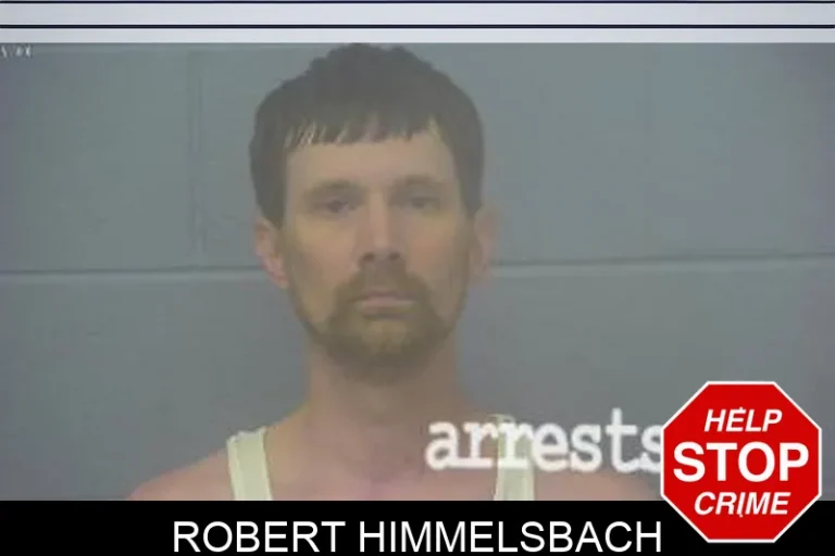 Robert Himmelsbach