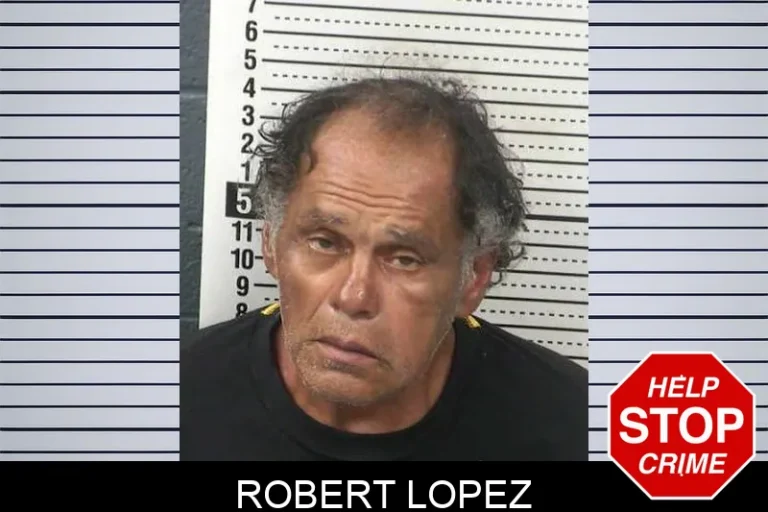 Robert Lopez