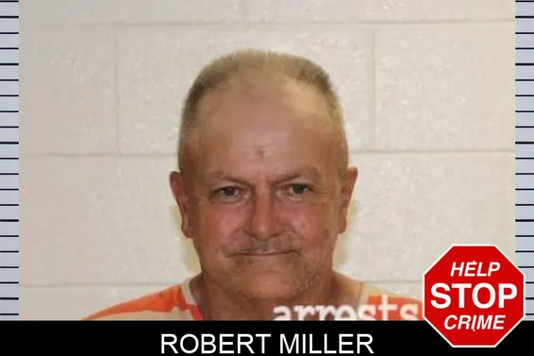 Robert Miller