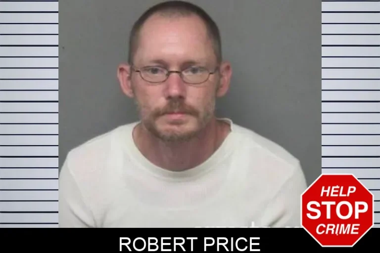 Robert Price