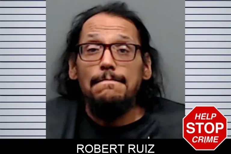 Robert Ruiz