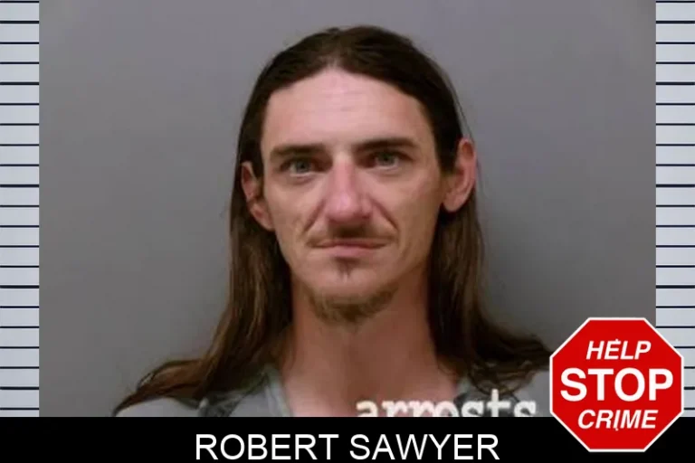 Robert Sawyer