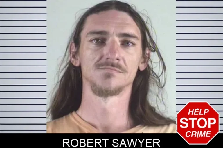 Robert Sawyer