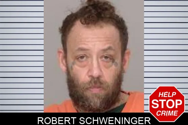 Robert Schweninger