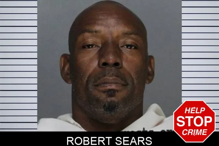 Robert Sears