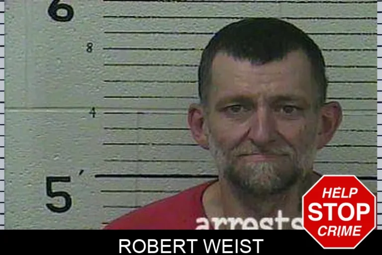 Robert Weist