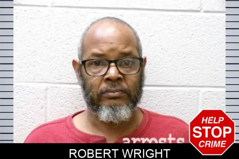 Robert Wright