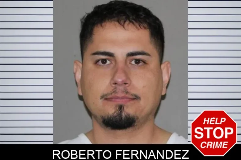 Roberto Fernandez