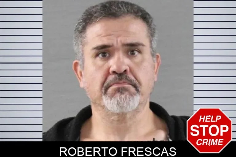 Roberto Frescas