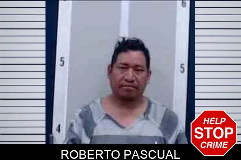 Roberto Pascual