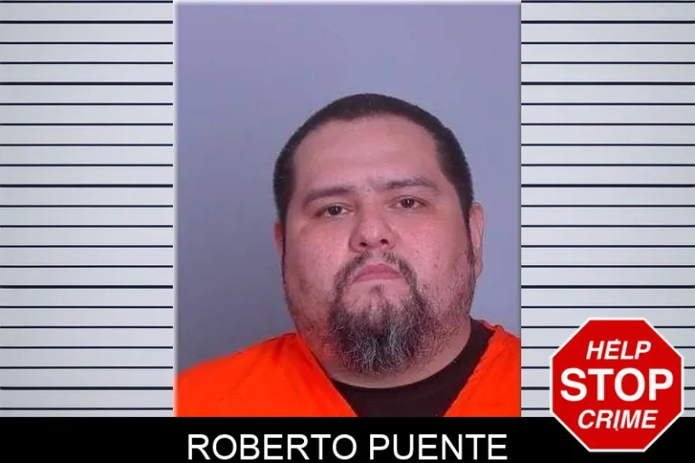 Roberto Puente