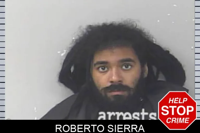 Roberto Sierra