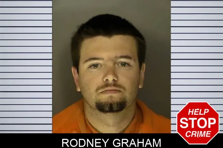 Rodney Graham
