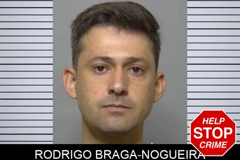 Rodrigo Braga-Nogueira