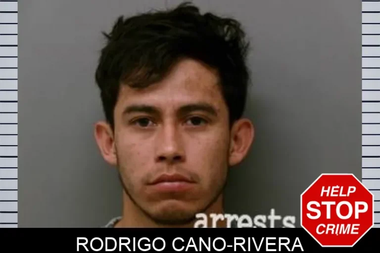Rodrigo Cano-Rivera