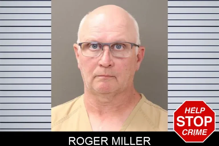 Roger Miller