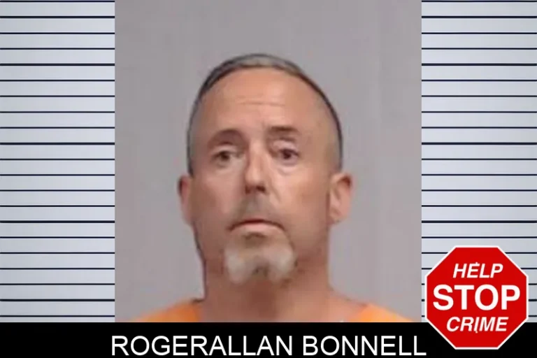 RogerAllan Bonnell