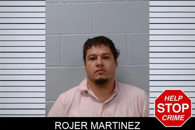 Rojer Martinez